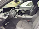 Peugeot 3008 1.2 Hybrid GT