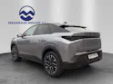 Peugeot 3008 1.2 Hybrid GT