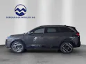 Peugeot 5008 e-Launch Edition AWD