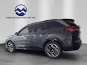 Peugeot 5008 e-Launch Edition AWD