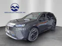 Peugeot 5008 e-Launch Edition AWD