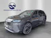 Peugeot 5008 e-Launch Edition AWD