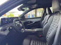 Peugeot 5008 e-Launch Edition AWD
