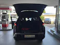 Peugeot 5008 e-Launch Edition AWD
