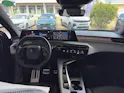 Peugeot 5008 e-Launch Edition AWD