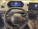 Peugeot Rifter 1.5 BlueHDi 130 GT