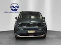 Peugeot Rifter 1.5 BlueHDi 130 GT