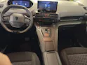 Peugeot Rifter 1.5 BlueHDi 130 GT