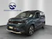 Peugeot Rifter 1.5 BlueHDi 130 GT