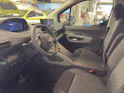 Peugeot Rifter 1.5 BlueHDi 130 GT
