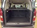 Peugeot Rifter 1.5 BlueHDi 130 GT