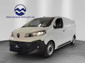 Peugeot Expert Kaw. Standard 2.2 BlueHDi 150 S/S