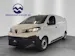 Peugeot Expert Kaw. Standard 2.2 BlueHDi 150 S/S