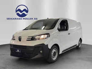 Peugeot Expert Kaw. Standard 2.2 BlueHDi 150 S/S