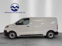 Peugeot Expert Kaw. Standard 2.2 BlueHDi 150 S/S