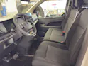 Peugeot Expert Kaw. Standard 2.2 BlueHDi 150 S/S