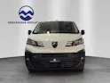 Peugeot Expert Kaw. Standard 2.2 BlueHDi 150 S/S