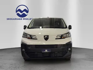 Peugeot Expert Kaw. Standard 2.2 BlueHDi 150 S/S