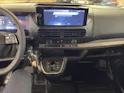 Peugeot Expert Kaw. Standard 2.2 BlueHDi 150 S/S