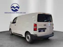 Peugeot Expert Kaw. Standard 2.2 BlueHDi 150 S/S