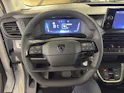 Peugeot Expert Kaw. Standard 2.2 BlueHDi 150 S/S