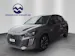 Peugeot 208 1.2 Hybrid Allure Premium