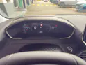 Peugeot 208 1.2 Hybrid Allure Premium