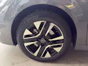 Peugeot 208 1.2 Hybrid Allure Premium