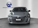 Peugeot 208 1.2 Hybrid Allure Premium