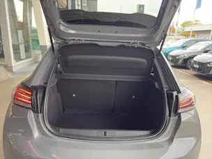 Peugeot 208 1.2 Hybrid Allure Premium