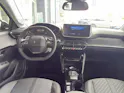Peugeot 208 1.2 Hybrid Allure Premium