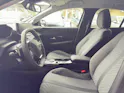 Peugeot 208 1.2 Hybrid Allure Premium