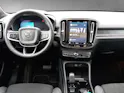 Volvo C40 P8 Twin Recharge Ultimate AWD