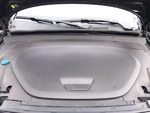 Volvo C40 P8 Twin Recharge Ultimate AWD