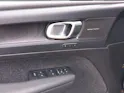 Volvo C40 P8 Twin Recharge Ultimate AWD