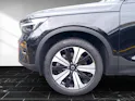 Volvo C40 P8 Twin Recharge Ultimate AWD