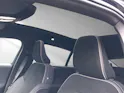 Volvo C40 P8 Twin Recharge Ultimate AWD