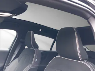 Volvo C40 P8 Twin Recharge Ultimate AWD