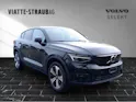 Volvo C40 P8 Twin Recharge Ultimate AWD