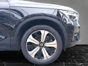 Volvo C40 P8 Twin Recharge Ultimate AWD