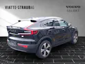 Volvo C40 P8 Twin Recharge Ultimate AWD