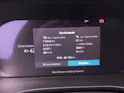 Volvo C40 P8 Twin Recharge Ultimate AWD