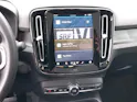 Volvo C40 P8 Twin Recharge Ultimate AWD