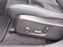 Volvo C40 P8 Twin Recharge Ultimate AWD