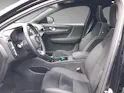 Volvo C40 P8 Twin Recharge Ultimate AWD