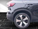 Volvo C40 P8 Twin Recharge Ultimate AWD