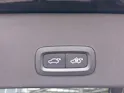 Volvo C40 P8 Twin Recharge Ultimate AWD