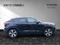 Volvo C40 P8 Twin Recharge Ultimate AWD