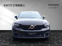 Volvo C40 P8 Twin Recharge Ultimate AWD