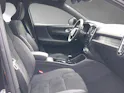 Volvo C40 P8 Twin Recharge Ultimate AWD